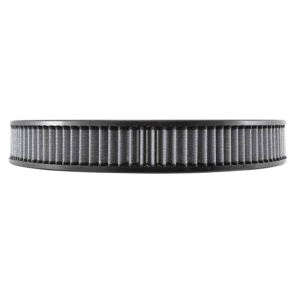 Engine Air Filter - E-3032R